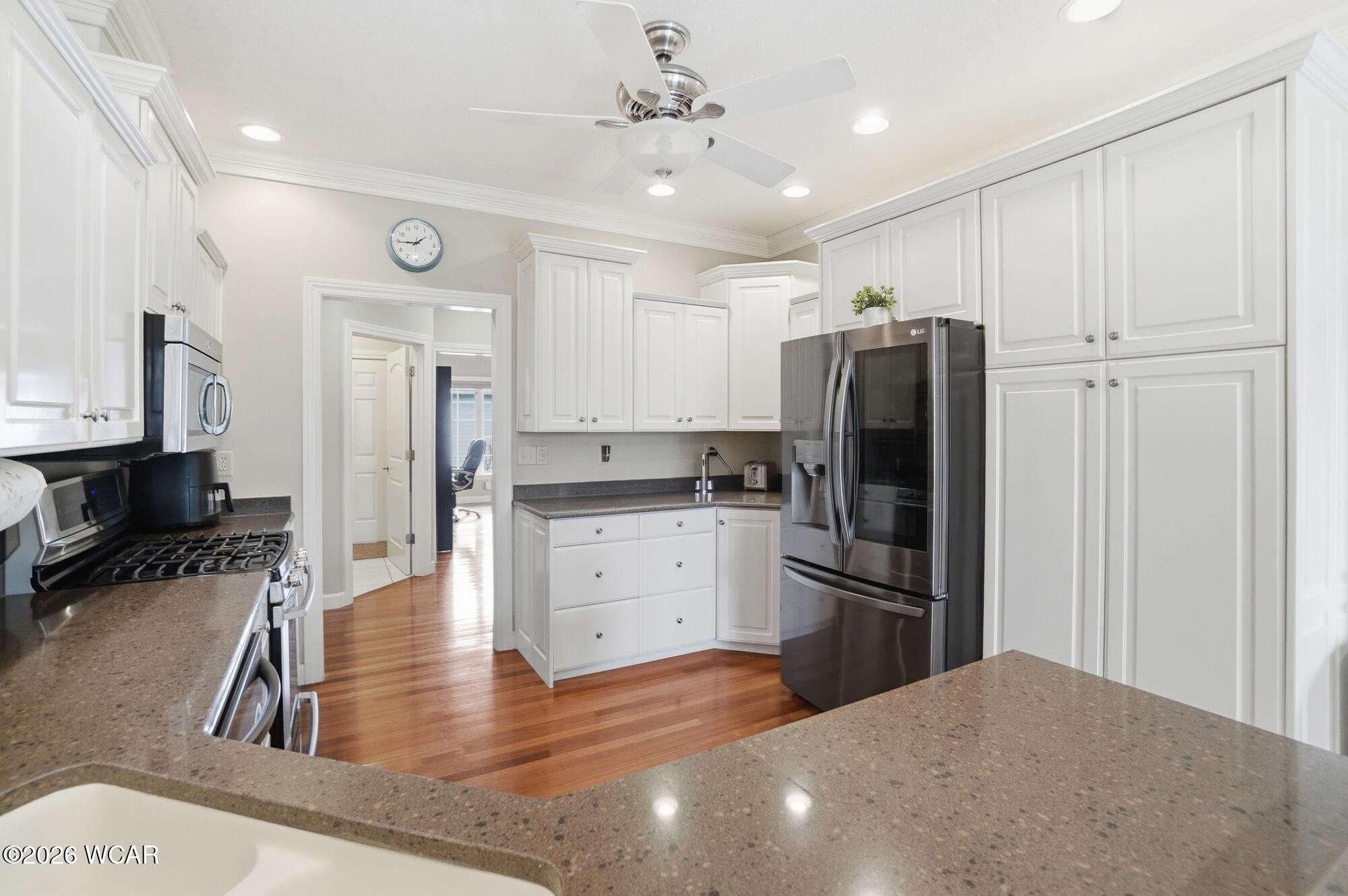 2633 Adgate Road, Lima, Ohio