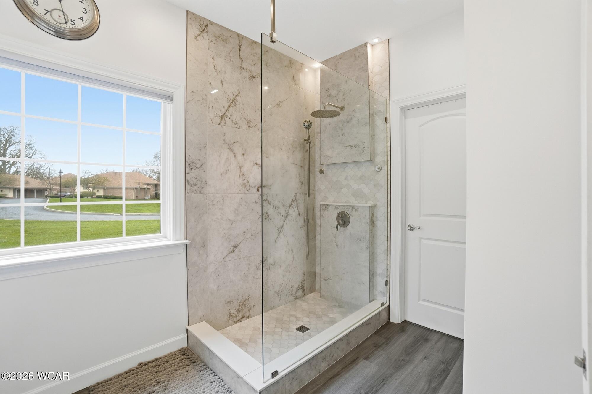 2633 Adgate Road, Lima, Ohio