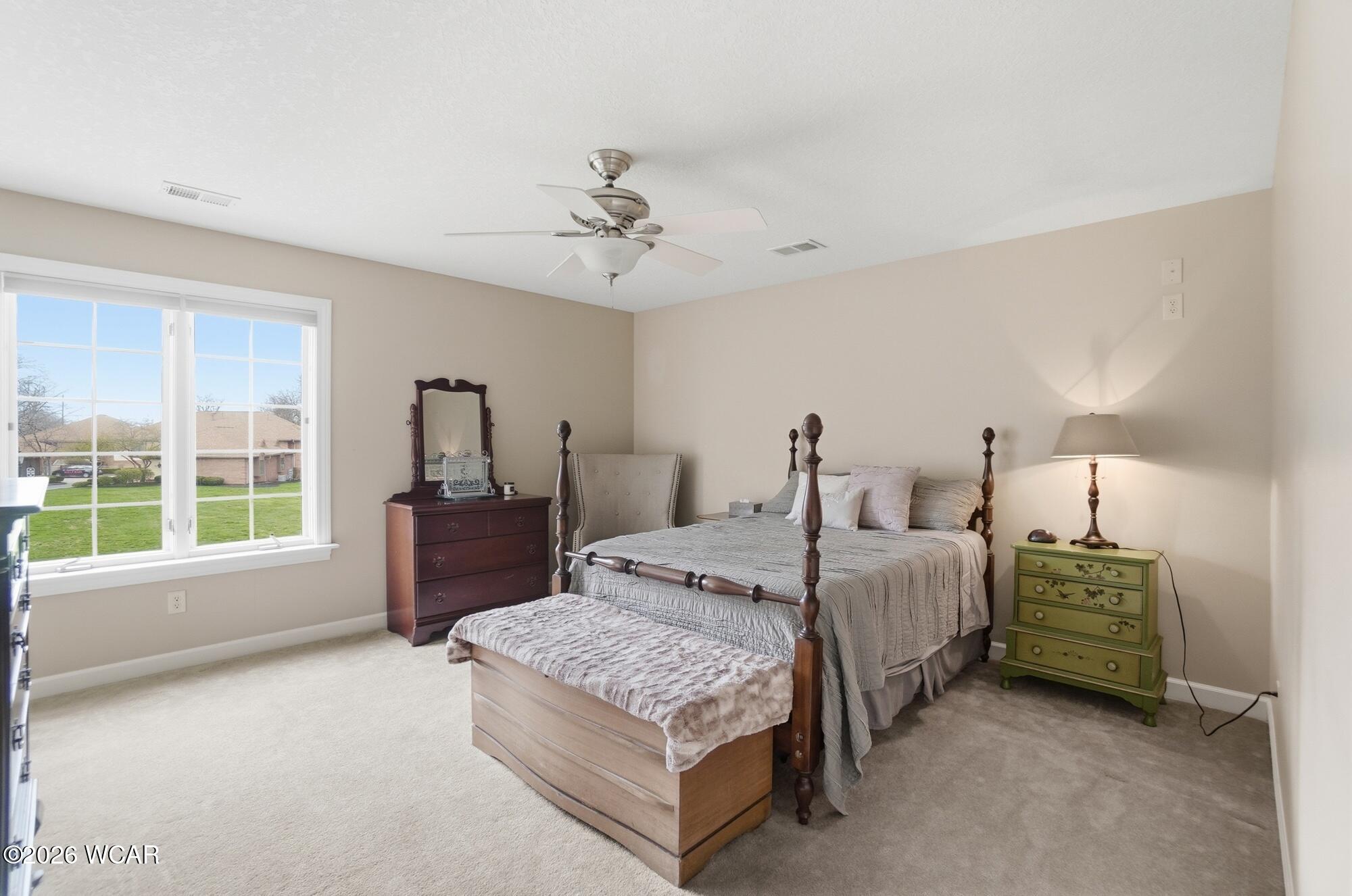 2633 Adgate Road, Lima, Ohio