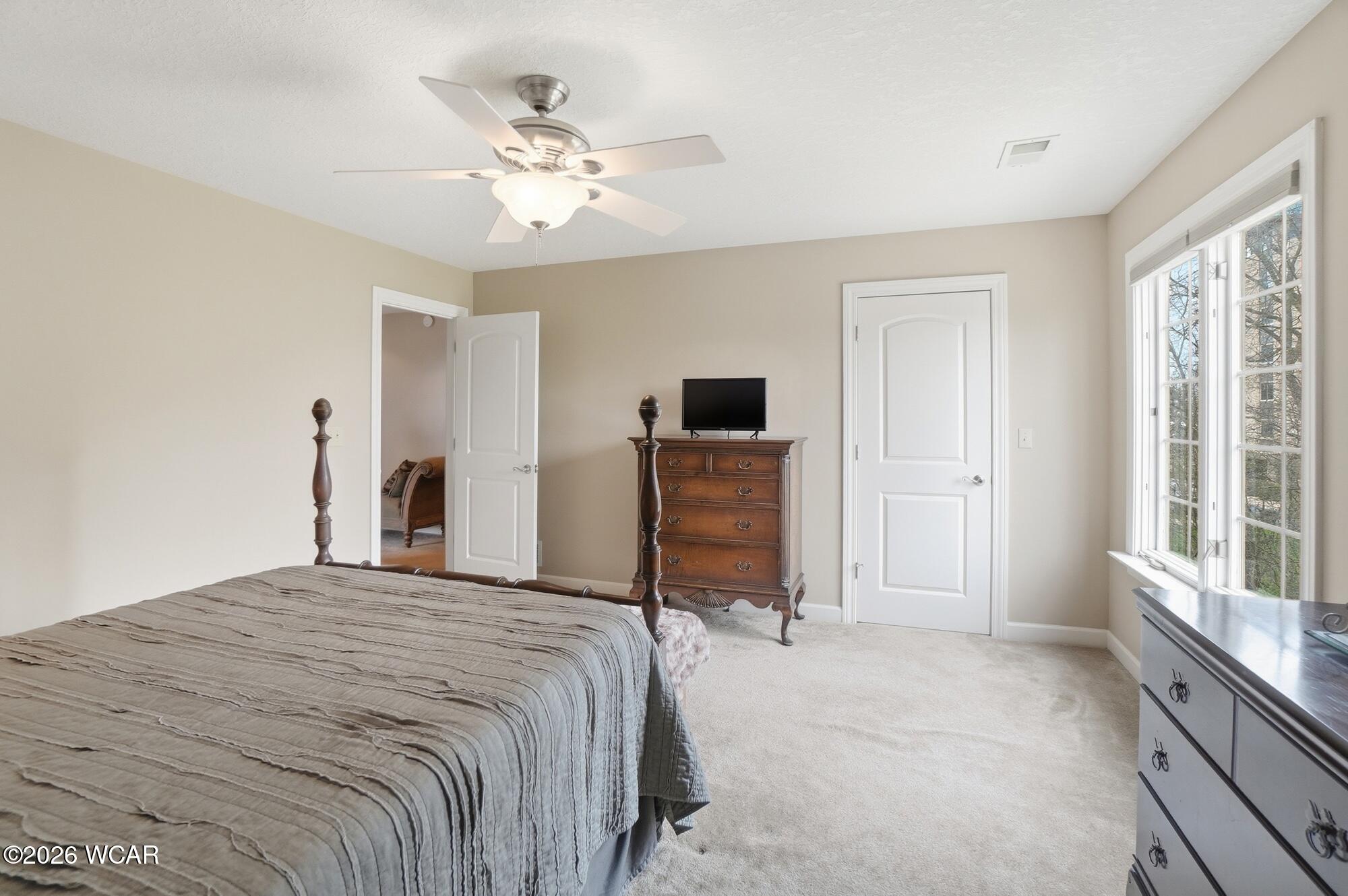 2633 Adgate Road, Lima, Ohio