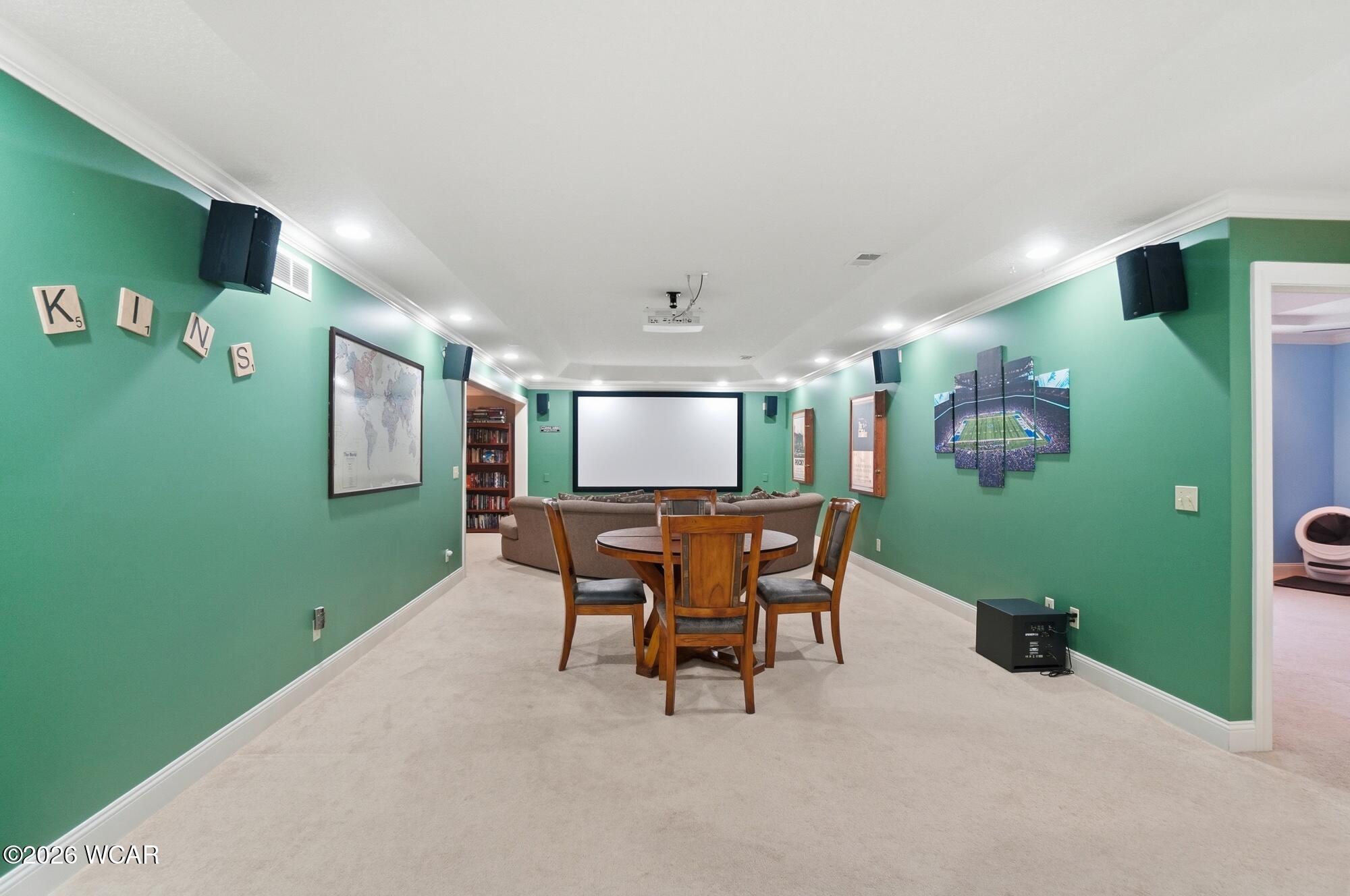 2633 Adgate Road, Lima, Ohio