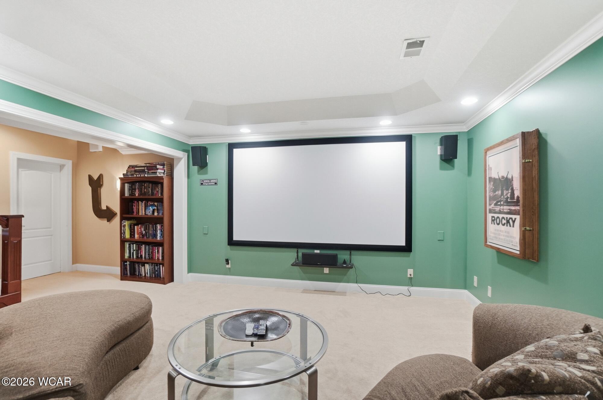 2633 Adgate Road, Lima, Ohio