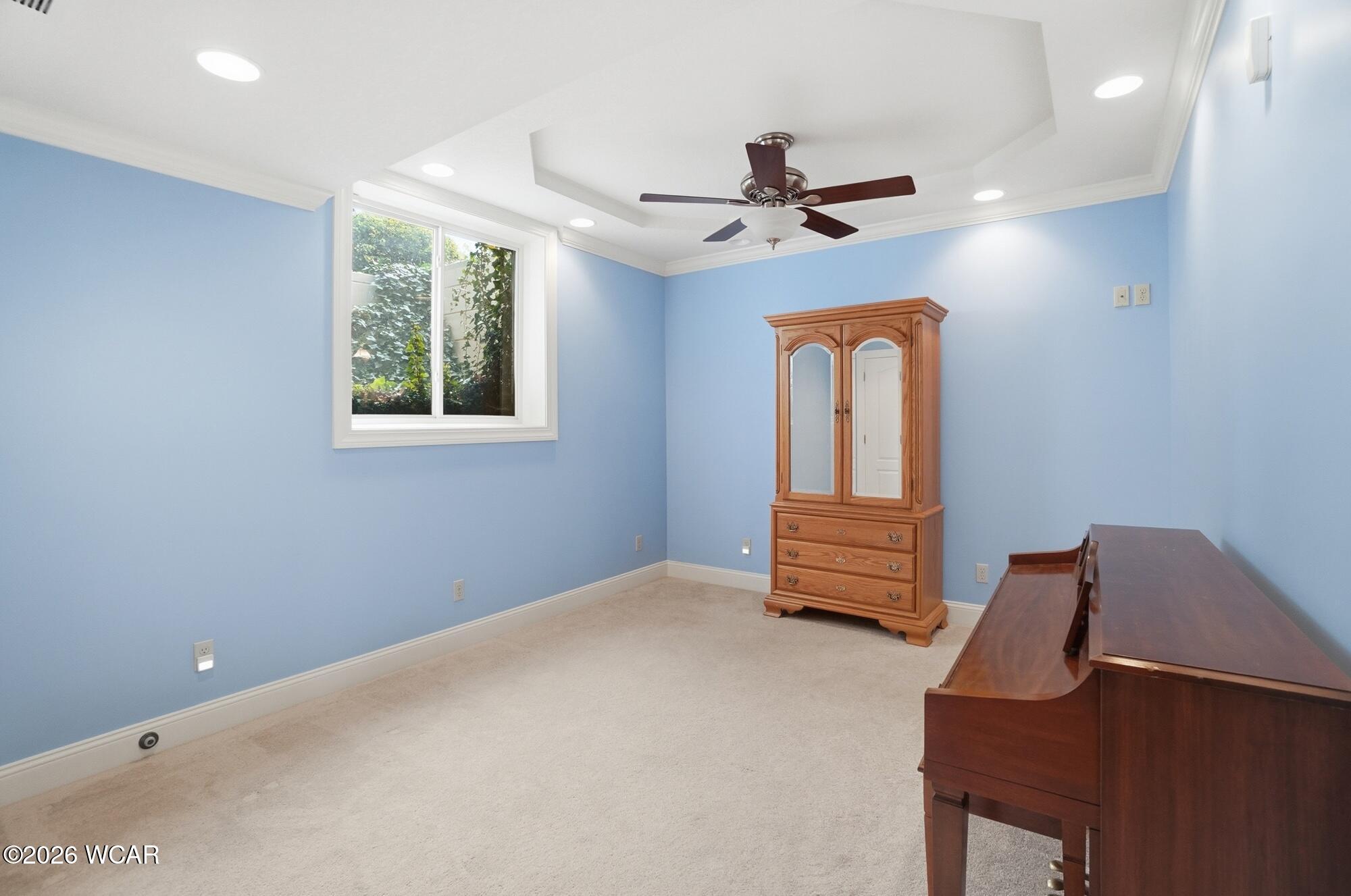 2633 Adgate Road, Lima, Ohio