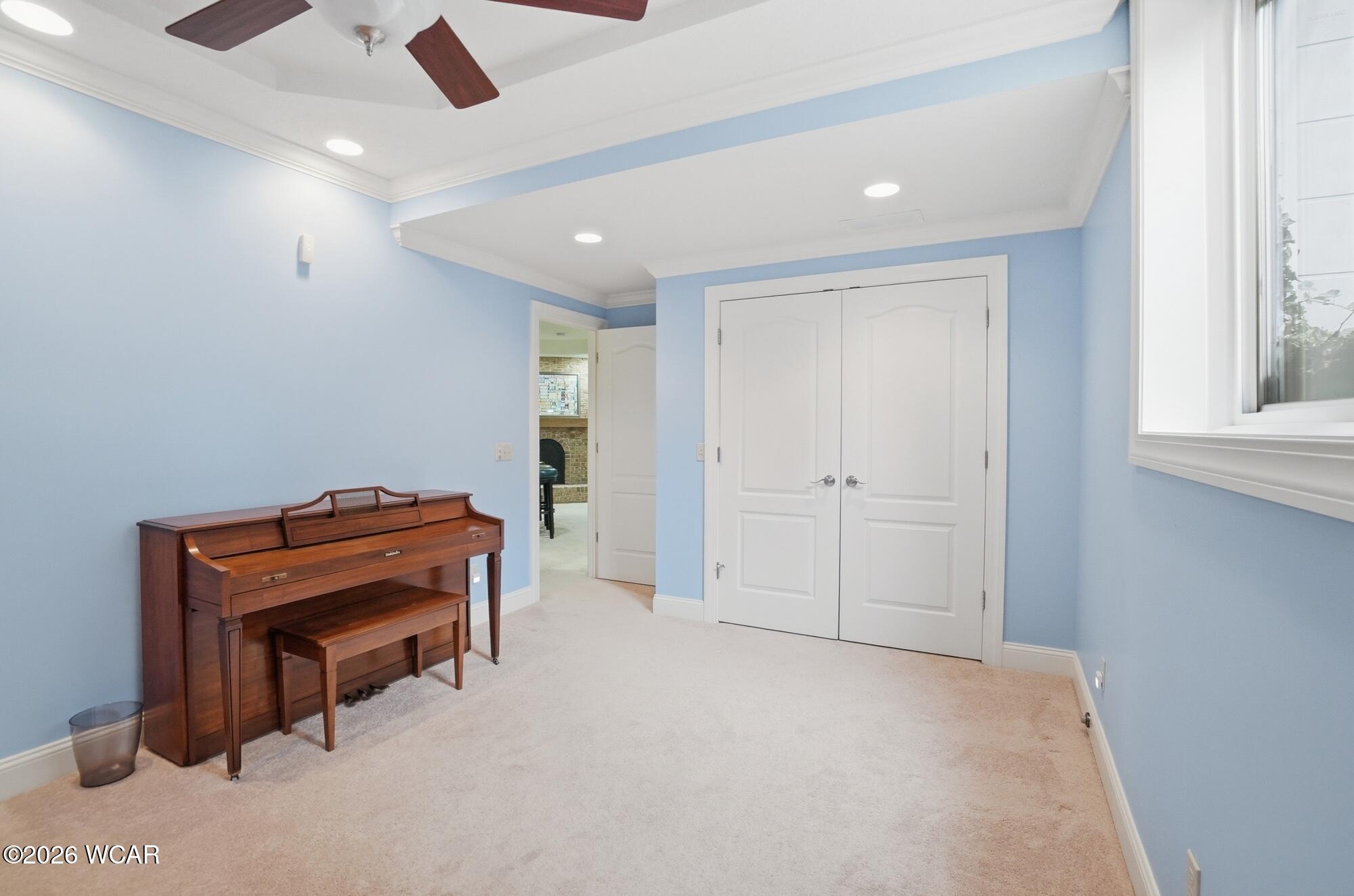 2633 Adgate Road, Lima, Ohio