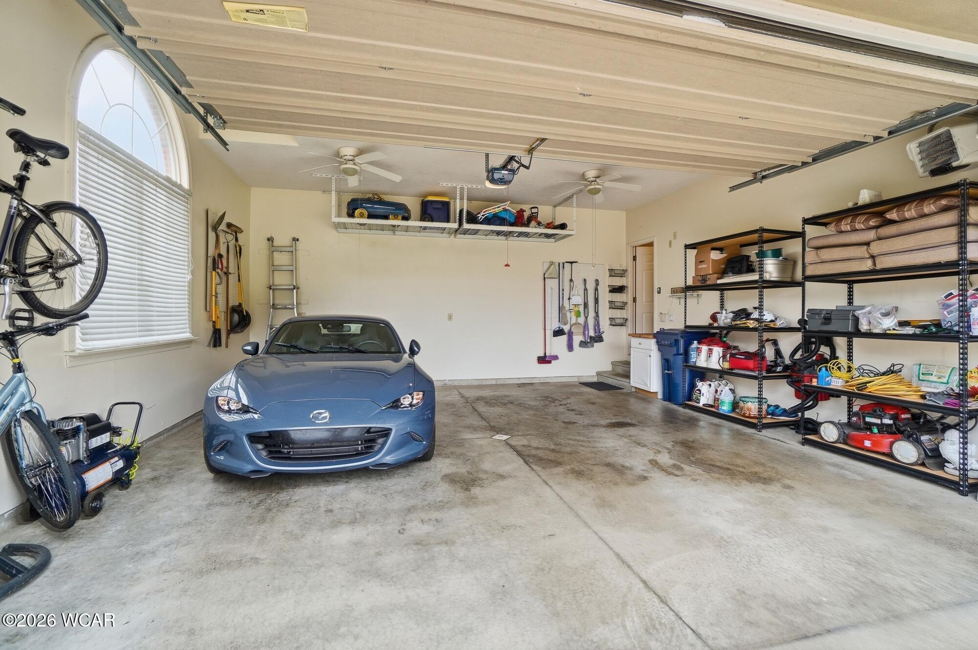 2633 Adgate Road, Lima, Ohio