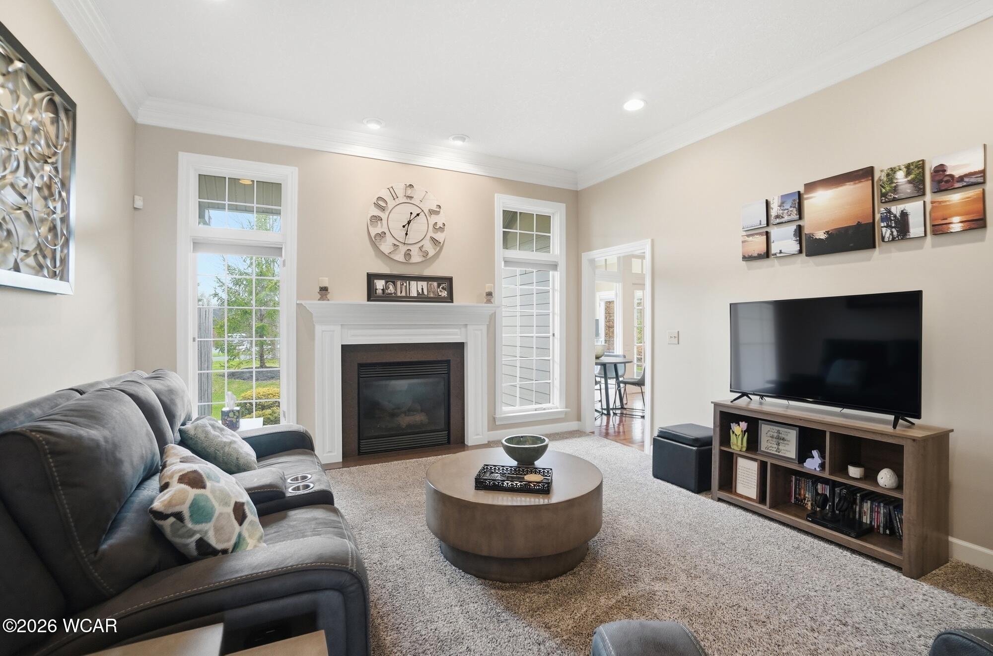 2633 Adgate Road, Lima, Ohio