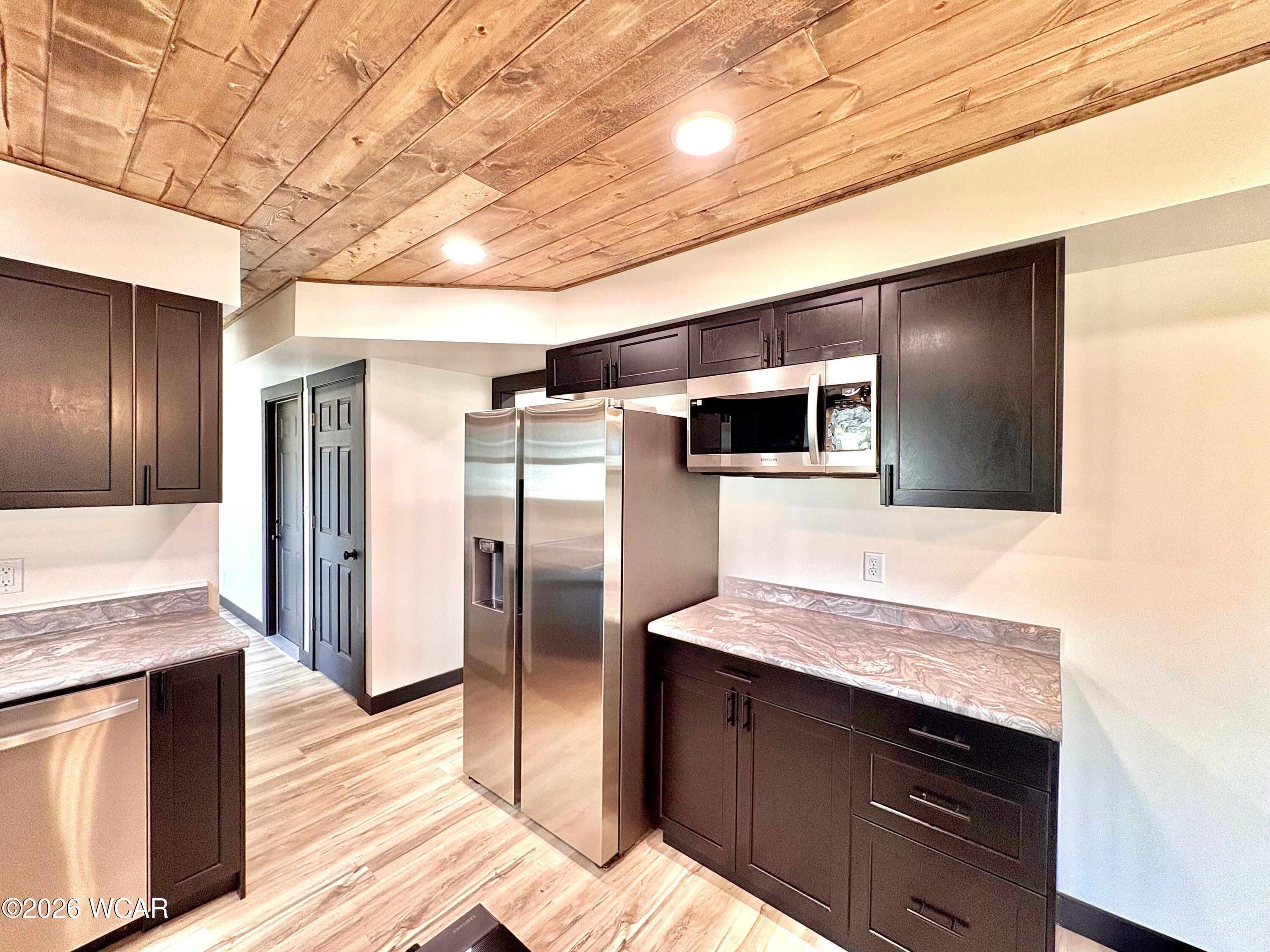 524 Sandpiper Street, Lima, Ohio