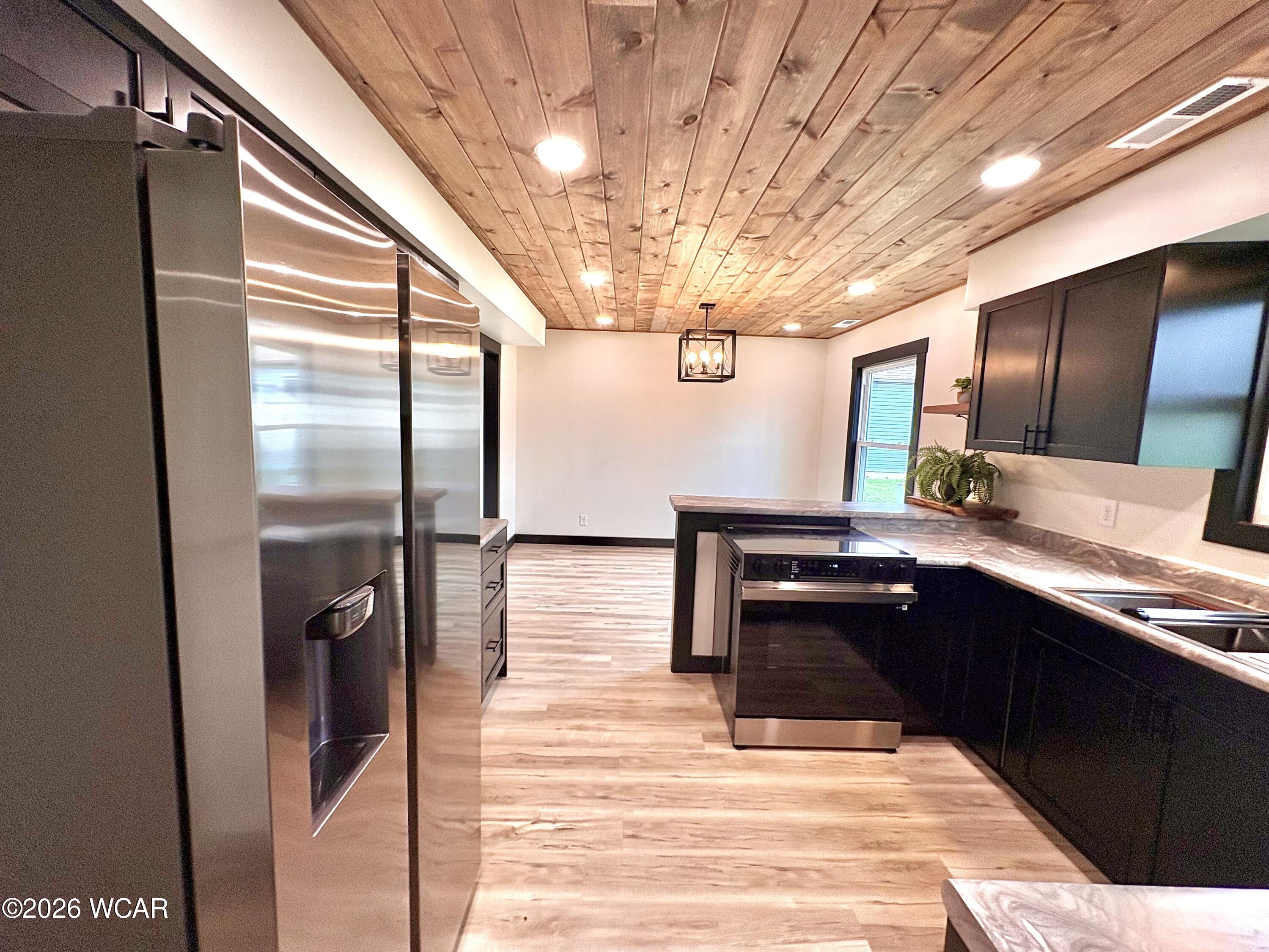 524 Sandpiper Street, Lima, Ohio