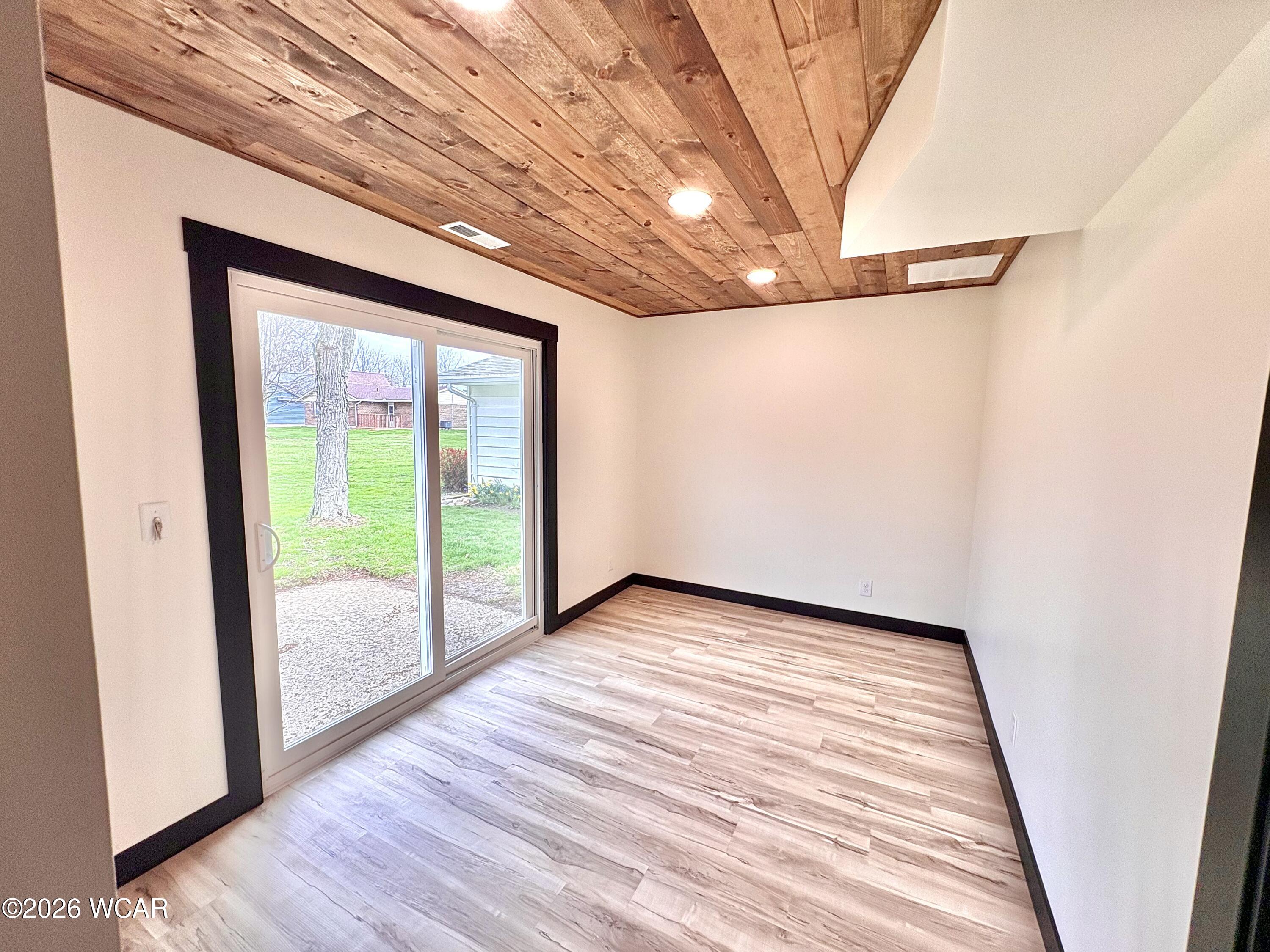 524 Sandpiper Street, Lima, Ohio