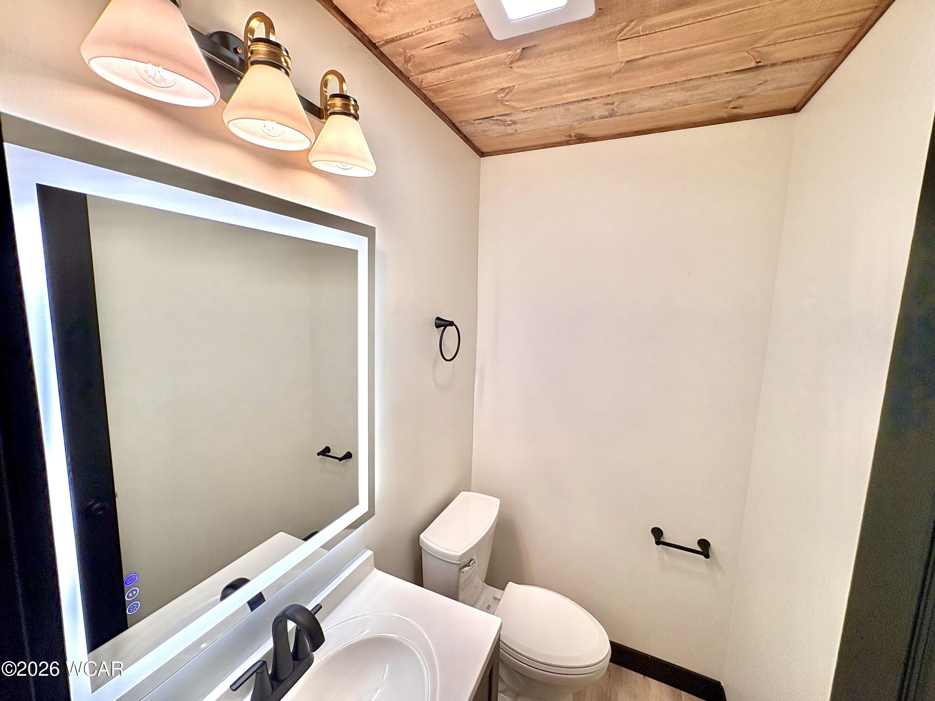 524 Sandpiper Street, Lima, Ohio