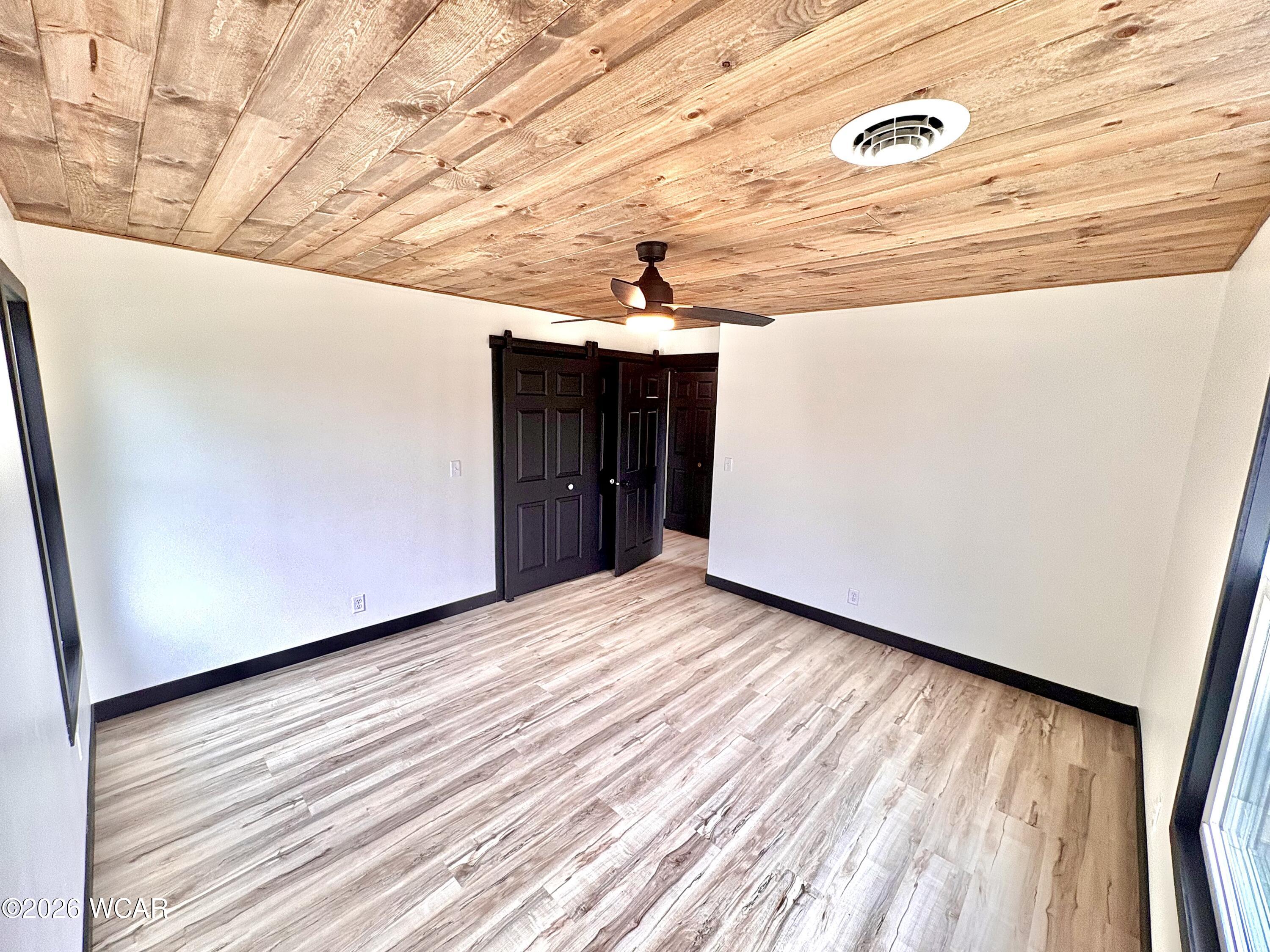 524 Sandpiper Street, Lima, Ohio