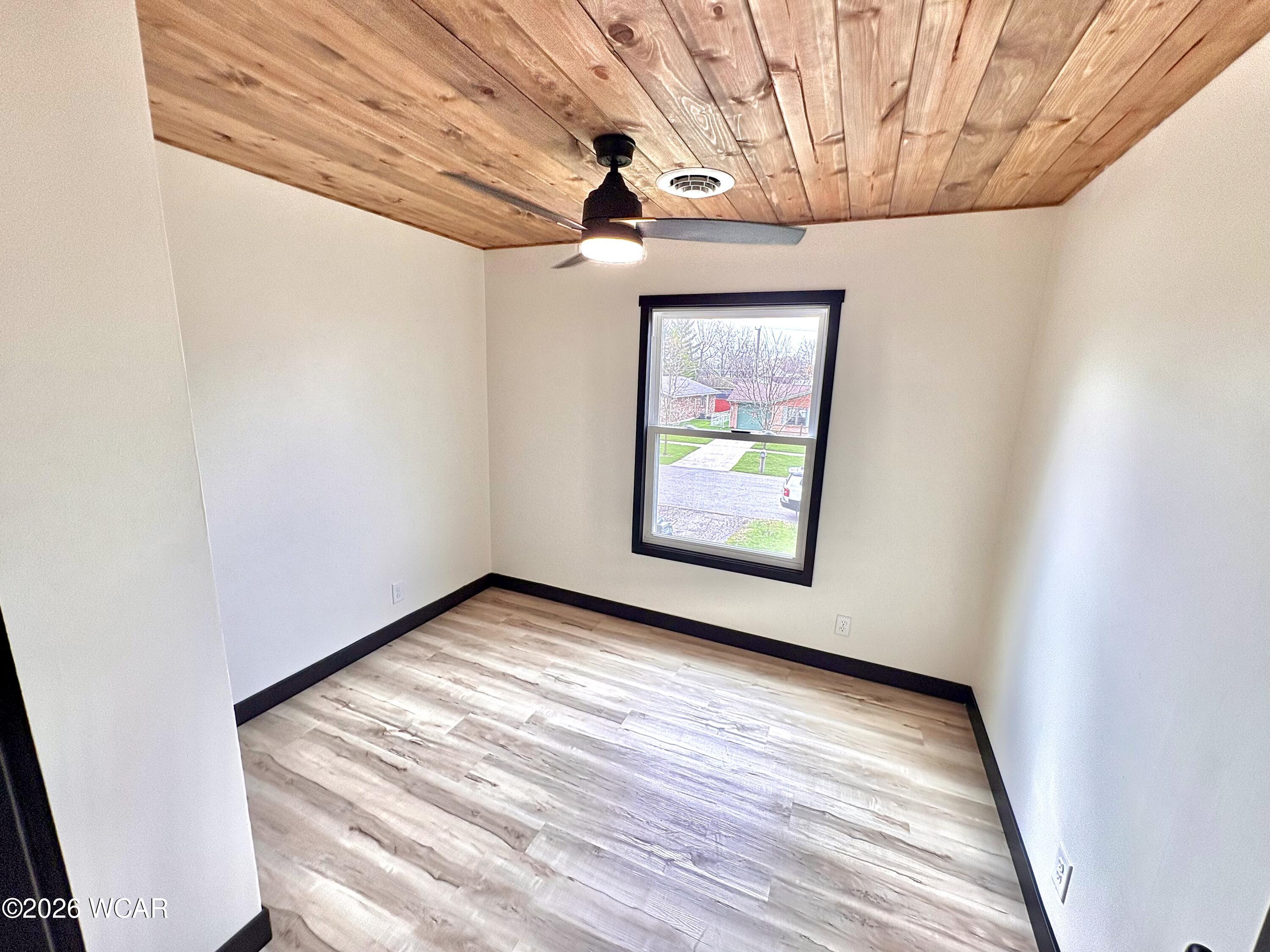 524 Sandpiper Street, Lima, Ohio