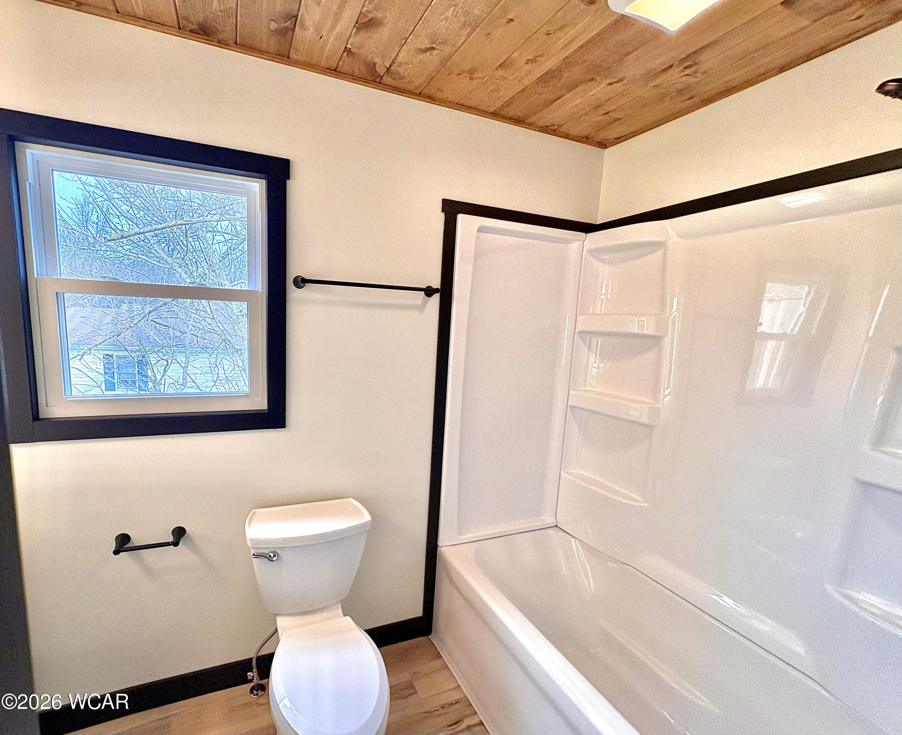 524 Sandpiper Street, Lima, Ohio