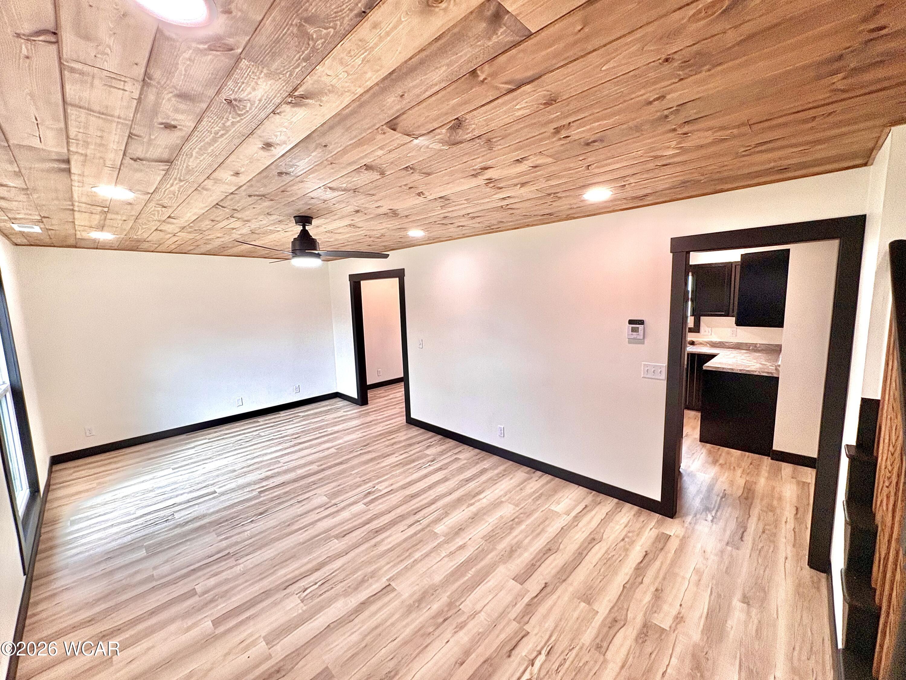 524 Sandpiper Street, Lima, Ohio