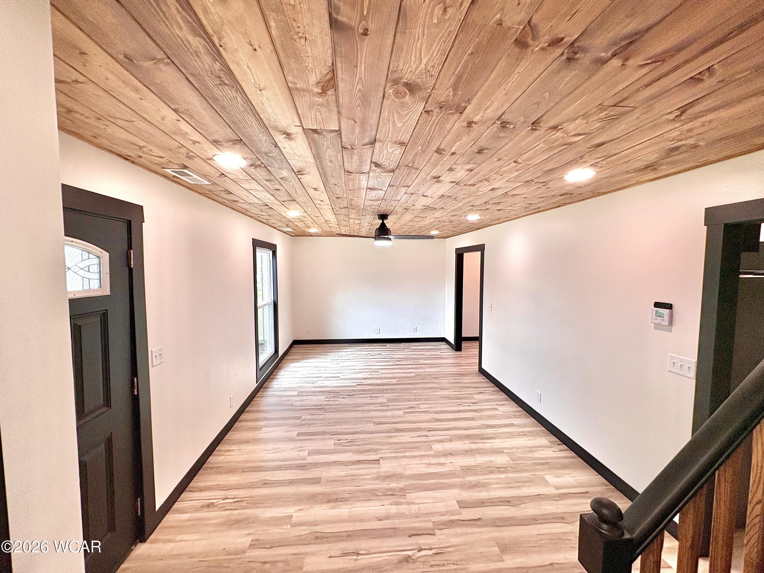 524 Sandpiper Street, Lima, Ohio