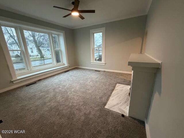 639 S Main St Street, Kenton, Ohio