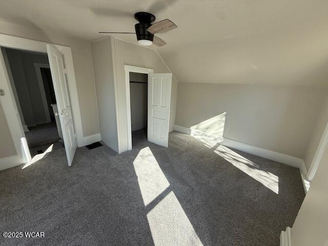 639 S Main St Street, Kenton, Ohio