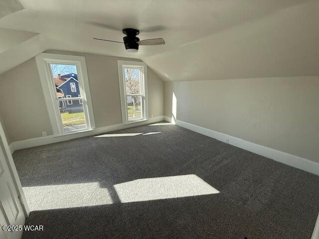 639 S Main St Street, Kenton, Ohio