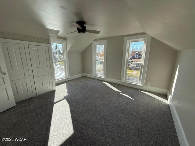 639 S Main St Street, Kenton, Ohio