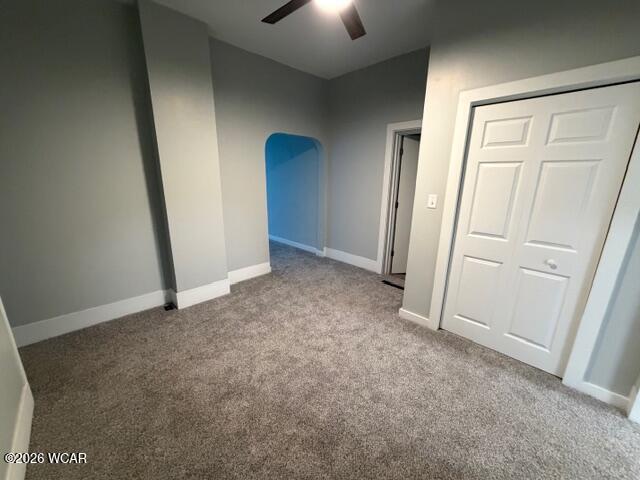 639 S Main St Street, Kenton, Ohio