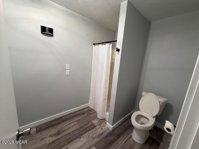 639 S Main St Street, Kenton, Ohio