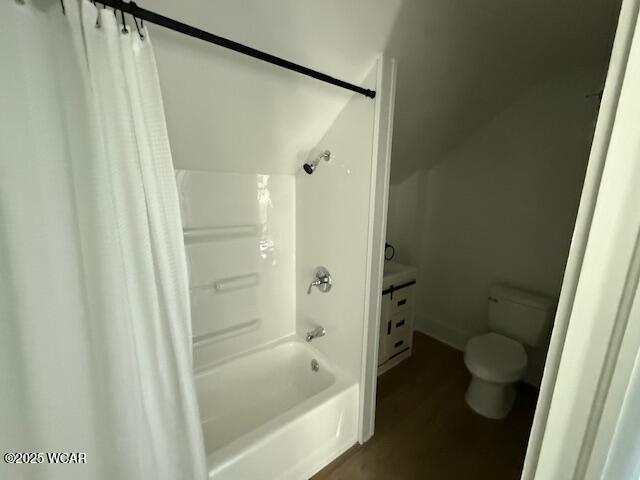 639 S Main St Street, Kenton, Ohio