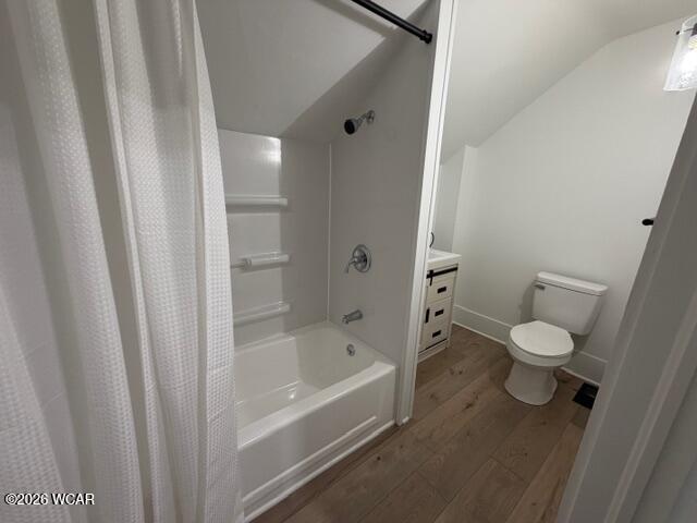 639 S Main St Street, Kenton, Ohio