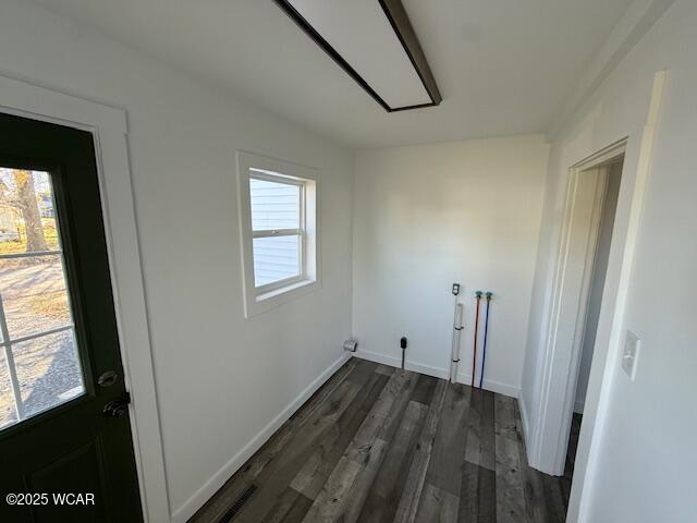 639 S Main St Street, Kenton, Ohio