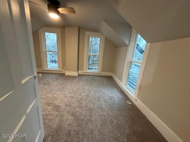 639 S Main St Street, Kenton, Ohio