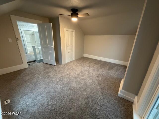 639 S Main St Street, Kenton, Ohio