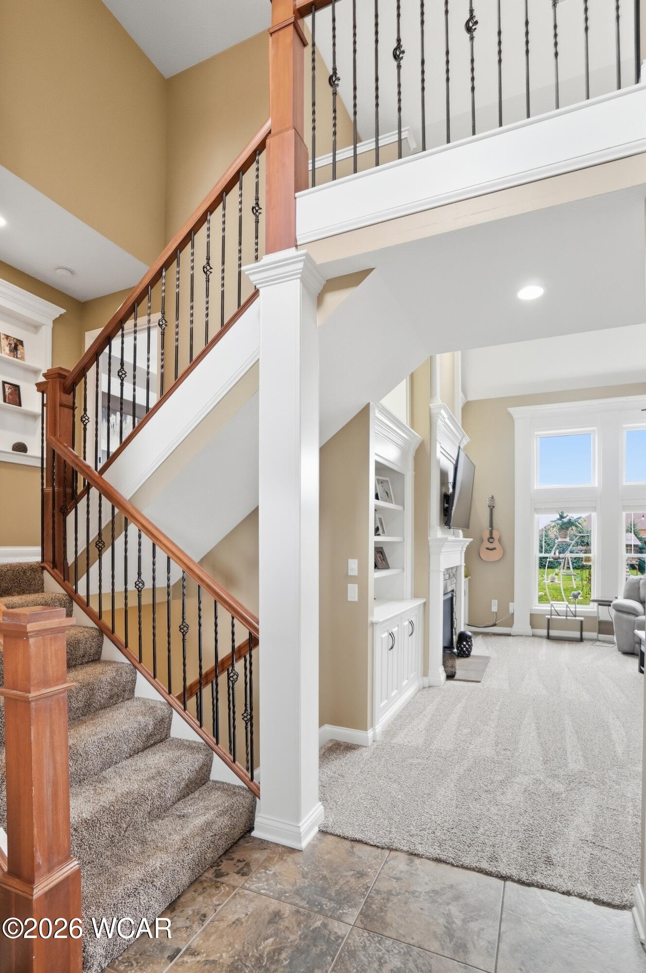 690 Rosecrest Drive, Troy, Ohio