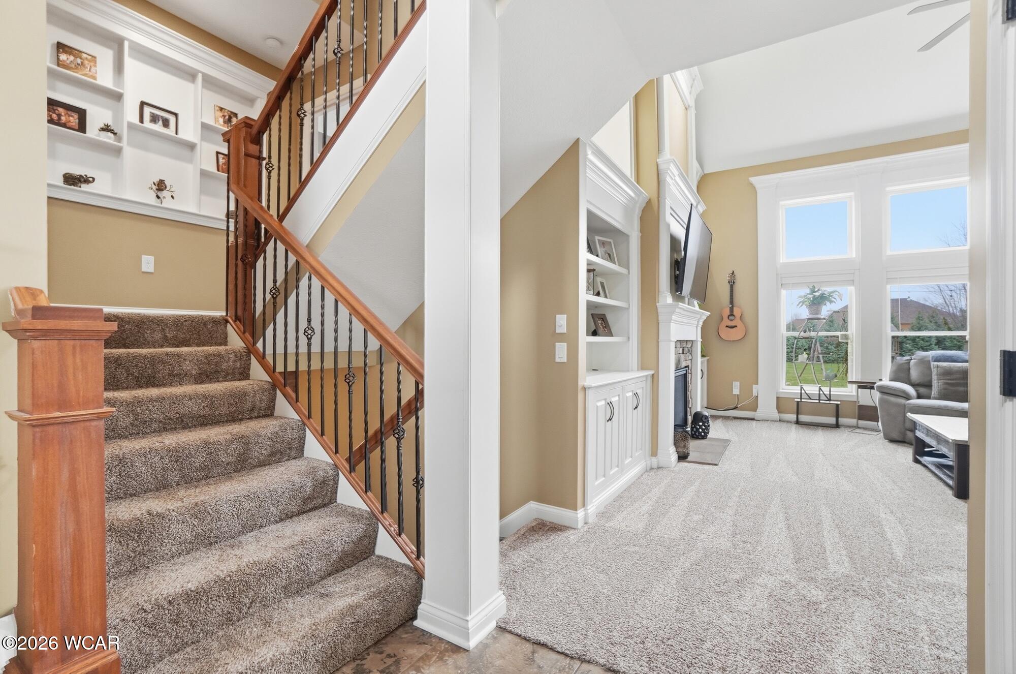 690 Rosecrest Drive, Troy, Ohio