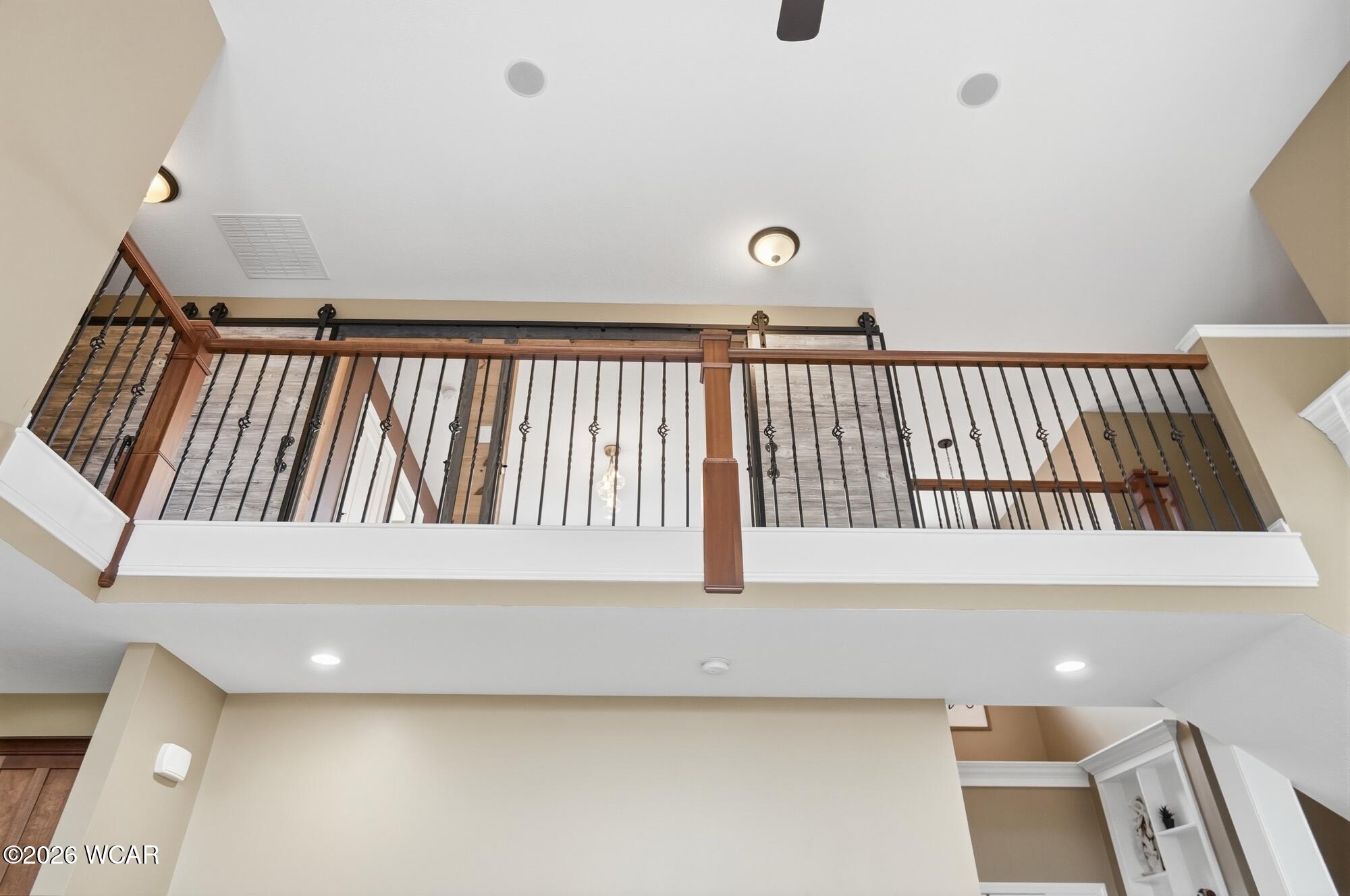 690 Rosecrest Drive, Troy, Ohio