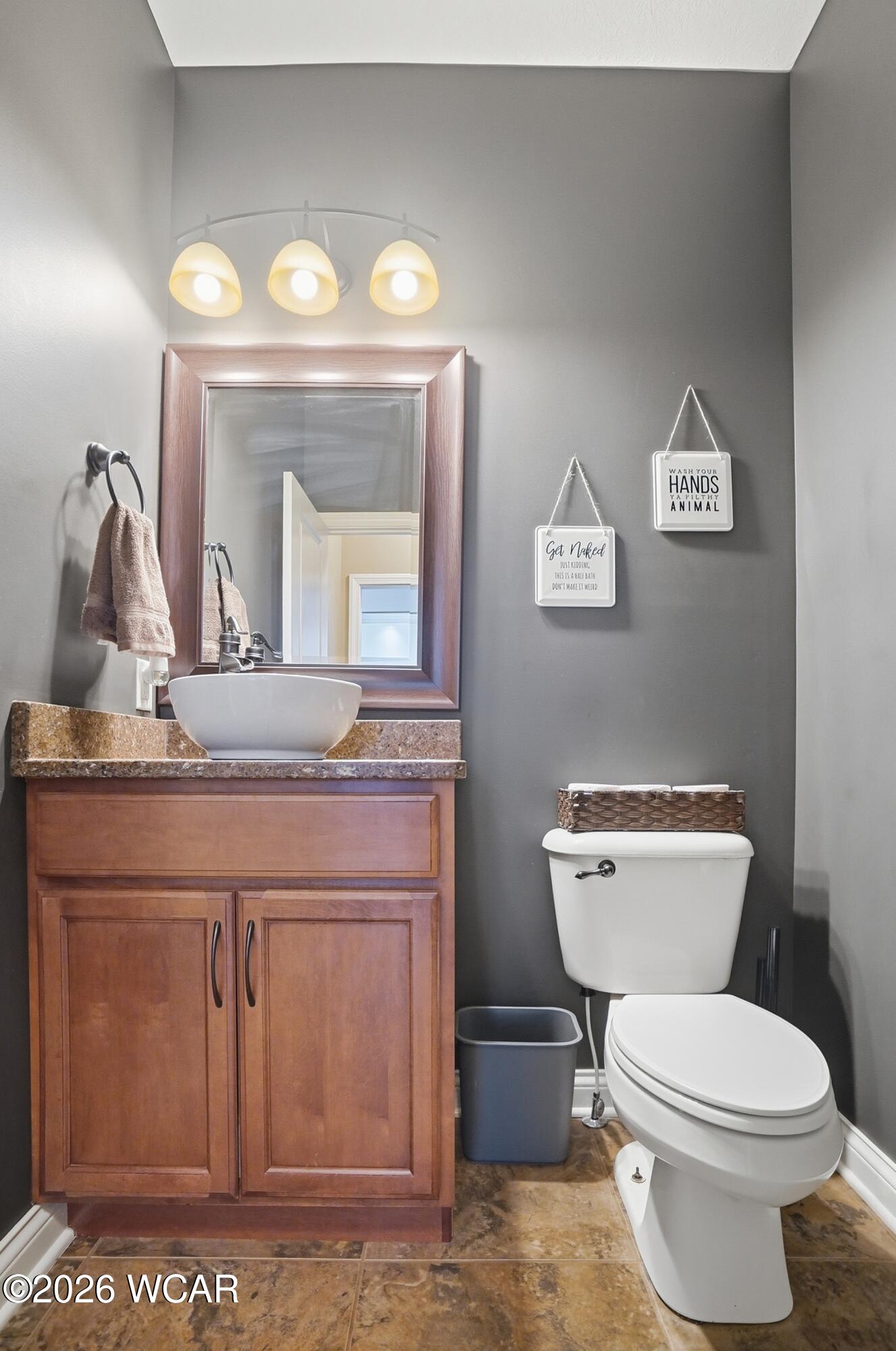 690 Rosecrest Drive, Troy, Ohio