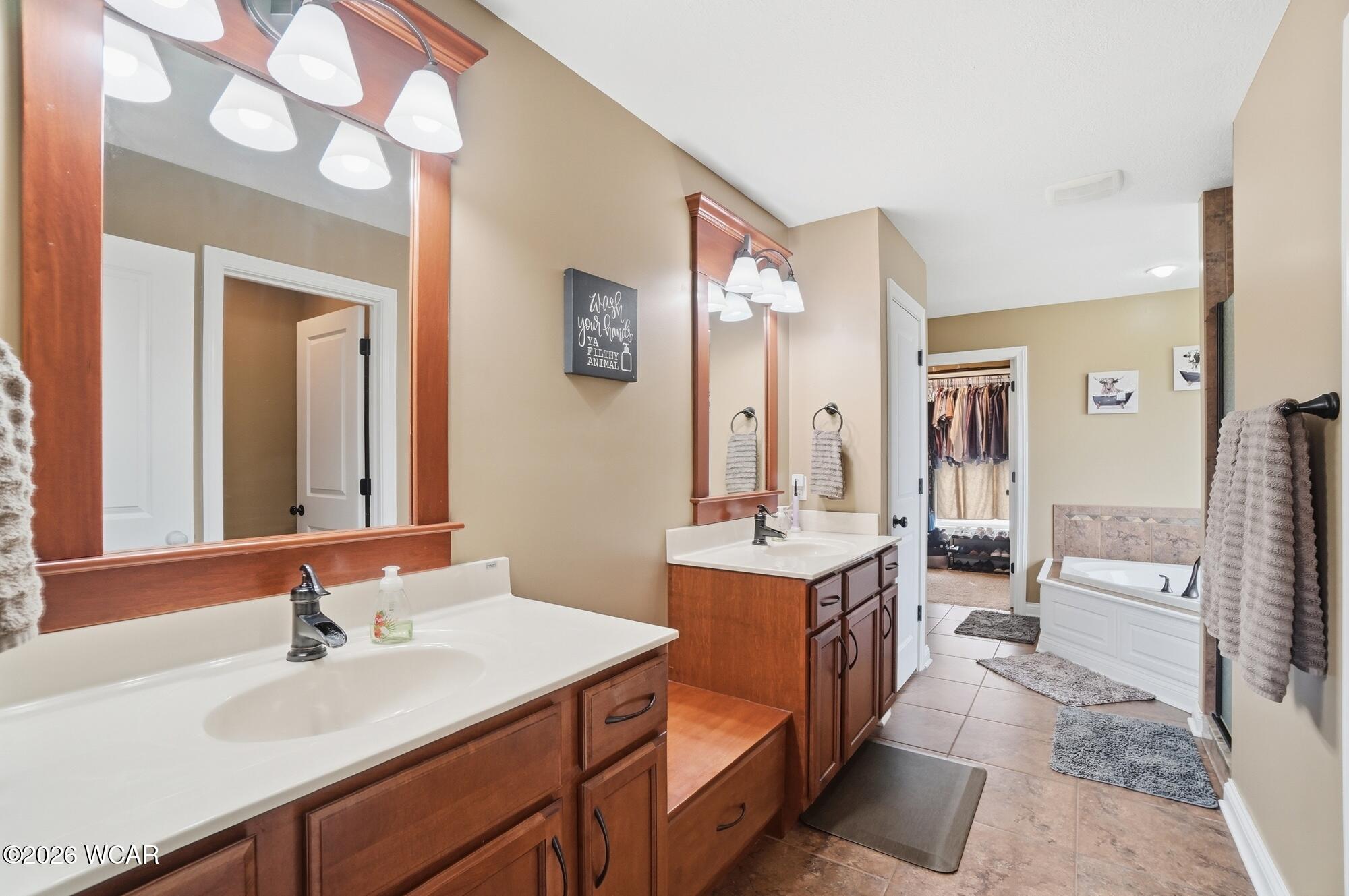 690 Rosecrest Drive, Troy, Ohio