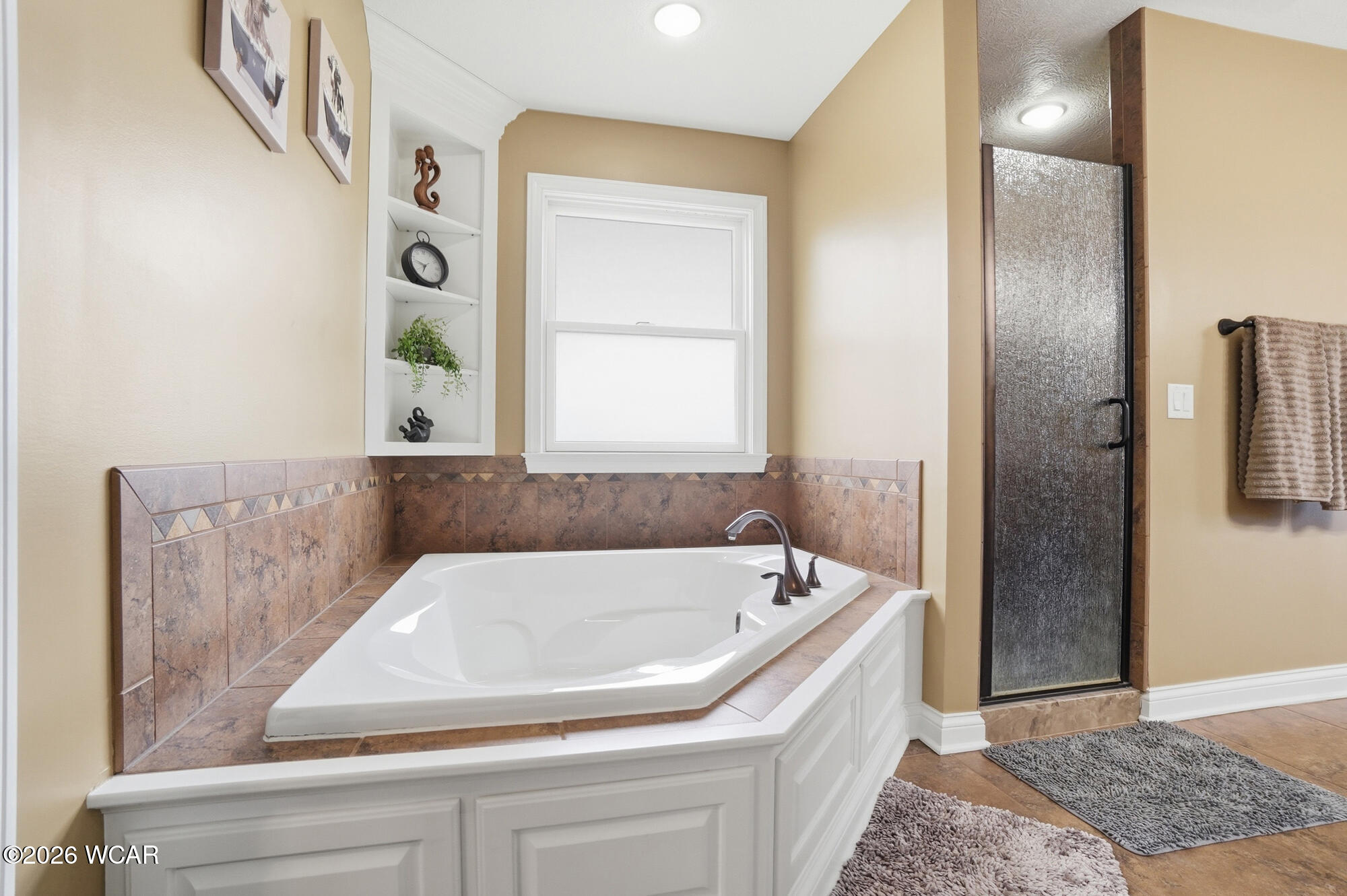 690 Rosecrest Drive, Troy, Ohio