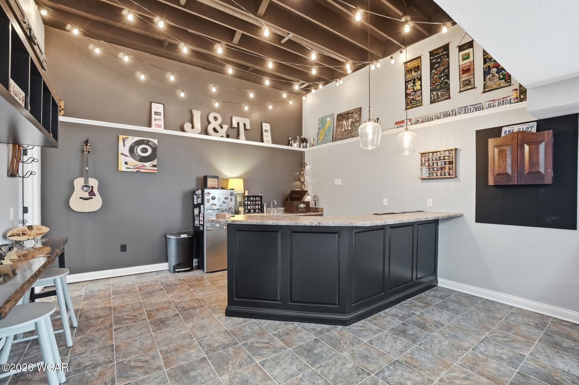 690 Rosecrest Drive, Troy, Ohio