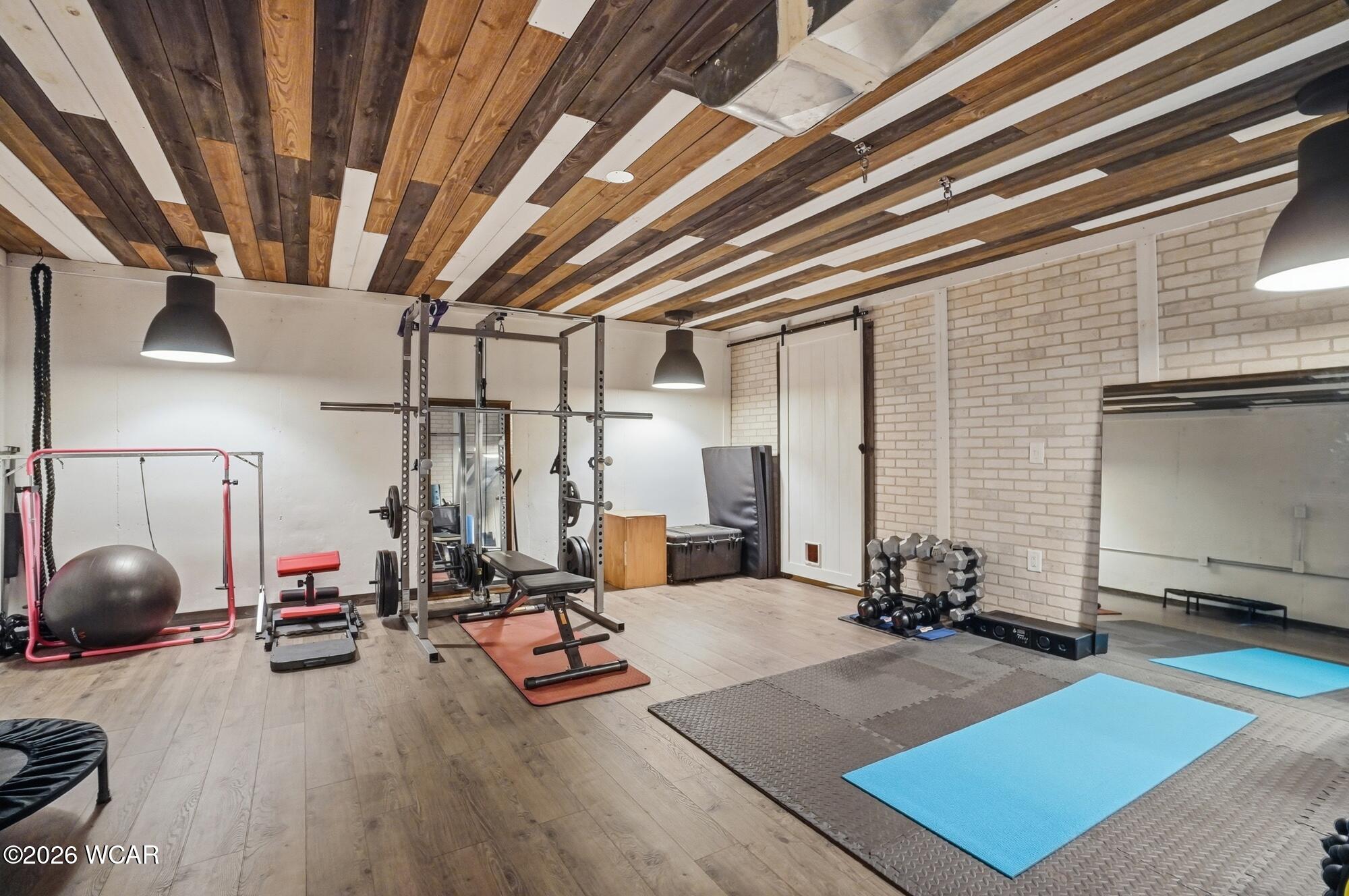 690 Rosecrest Drive, Troy, Ohio