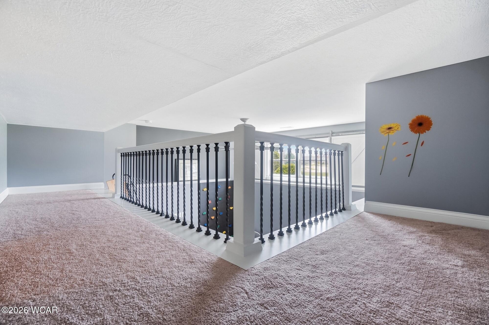 690 Rosecrest Drive, Troy, Ohio