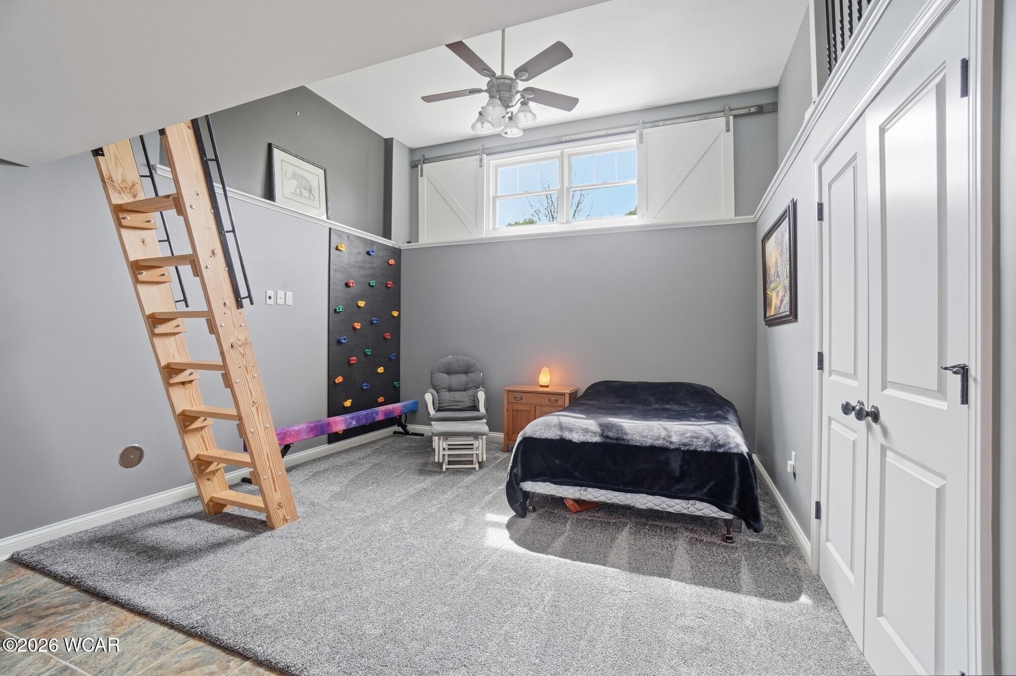 690 Rosecrest Drive, Troy, Ohio