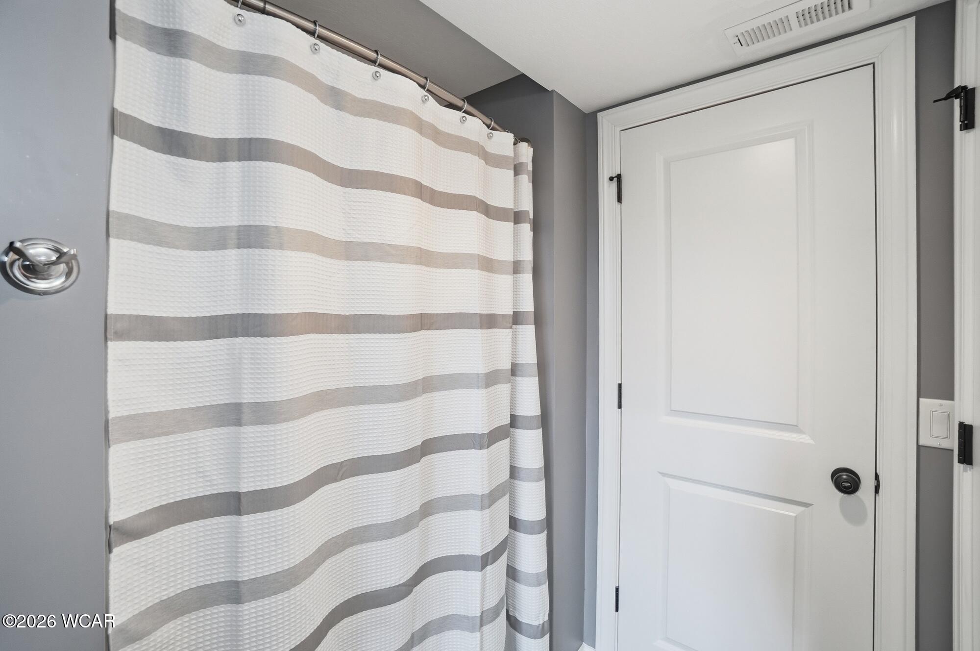 690 Rosecrest Drive, Troy, Ohio