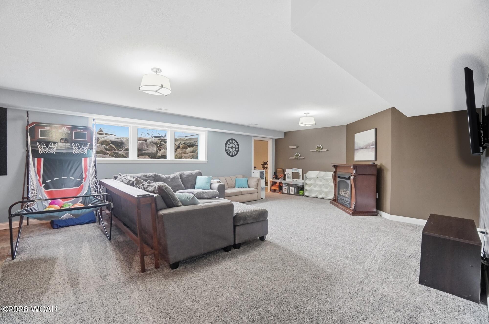 690 Rosecrest Drive, Troy, Ohio