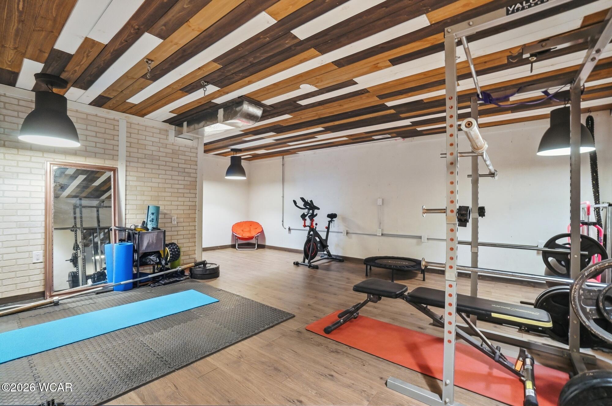 690 Rosecrest Drive, Troy, Ohio