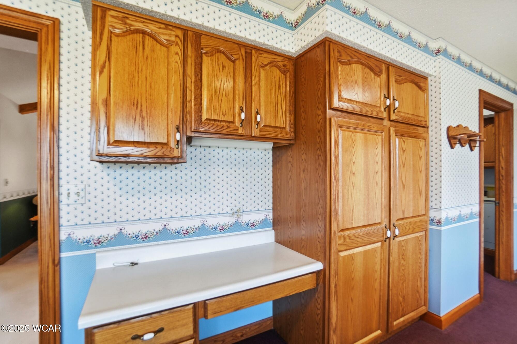 1553 Bittersweet Drive, Elida, Ohio