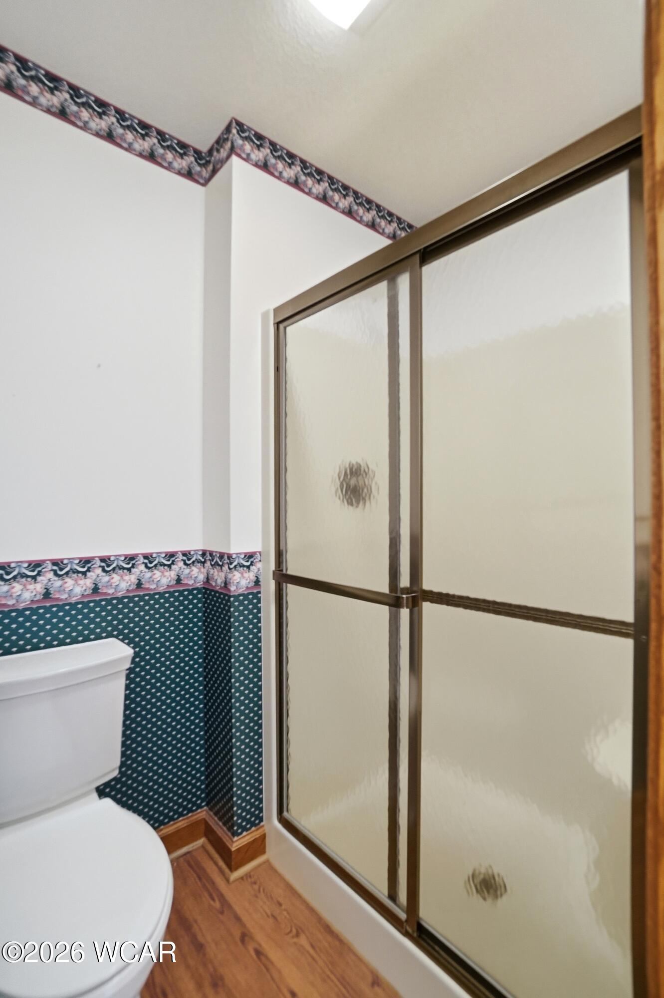 1553 Bittersweet Drive, Elida, Ohio