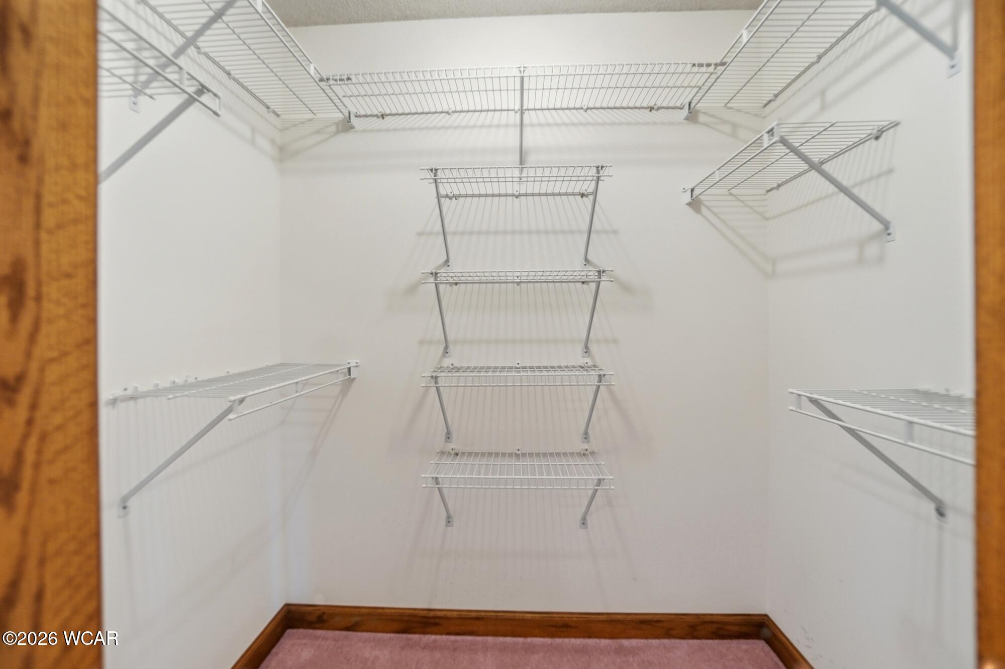 1553 Bittersweet Drive, Elida, Ohio