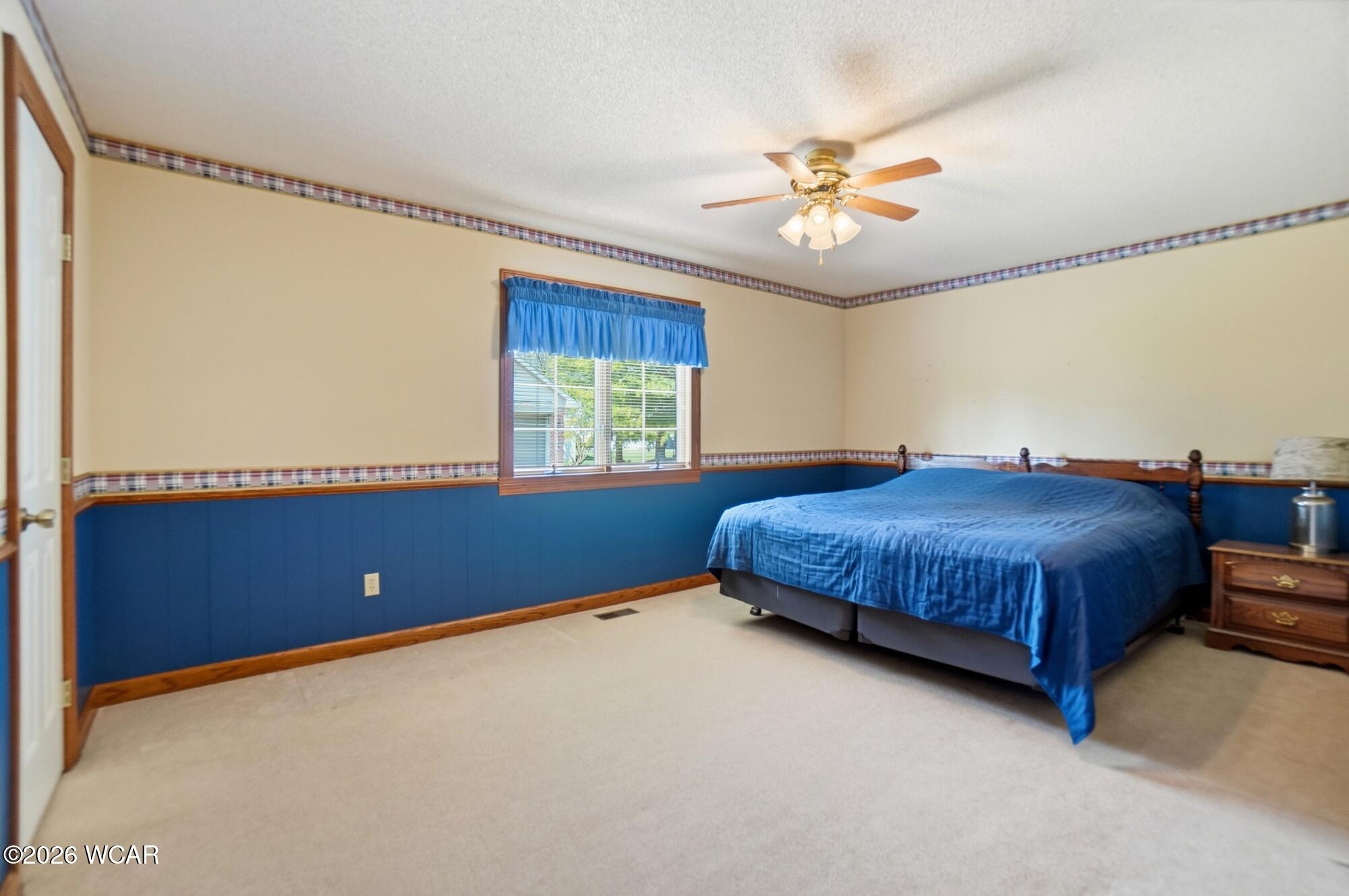 1553 Bittersweet Drive, Elida, Ohio