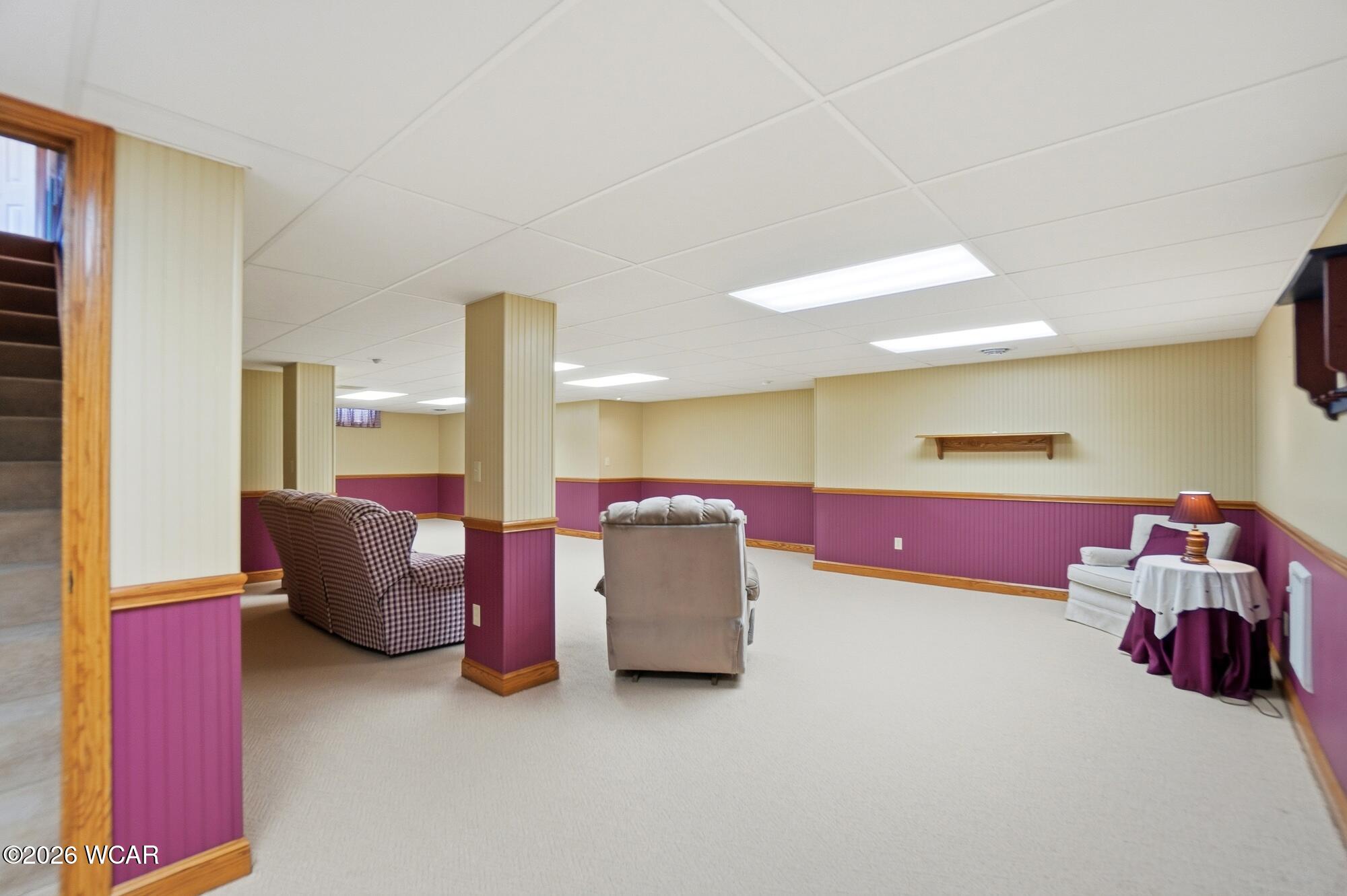 1553 Bittersweet Drive, Elida, Ohio