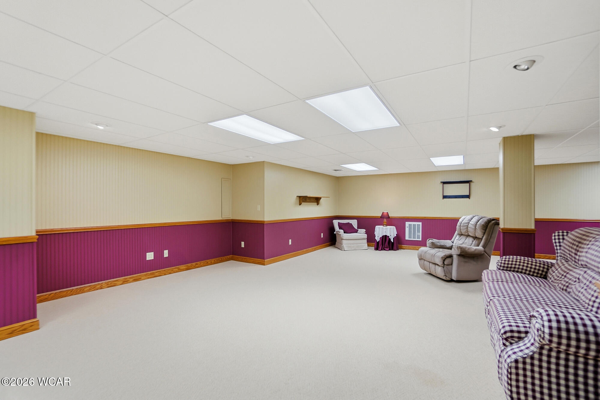 1553 Bittersweet Drive, Elida, Ohio