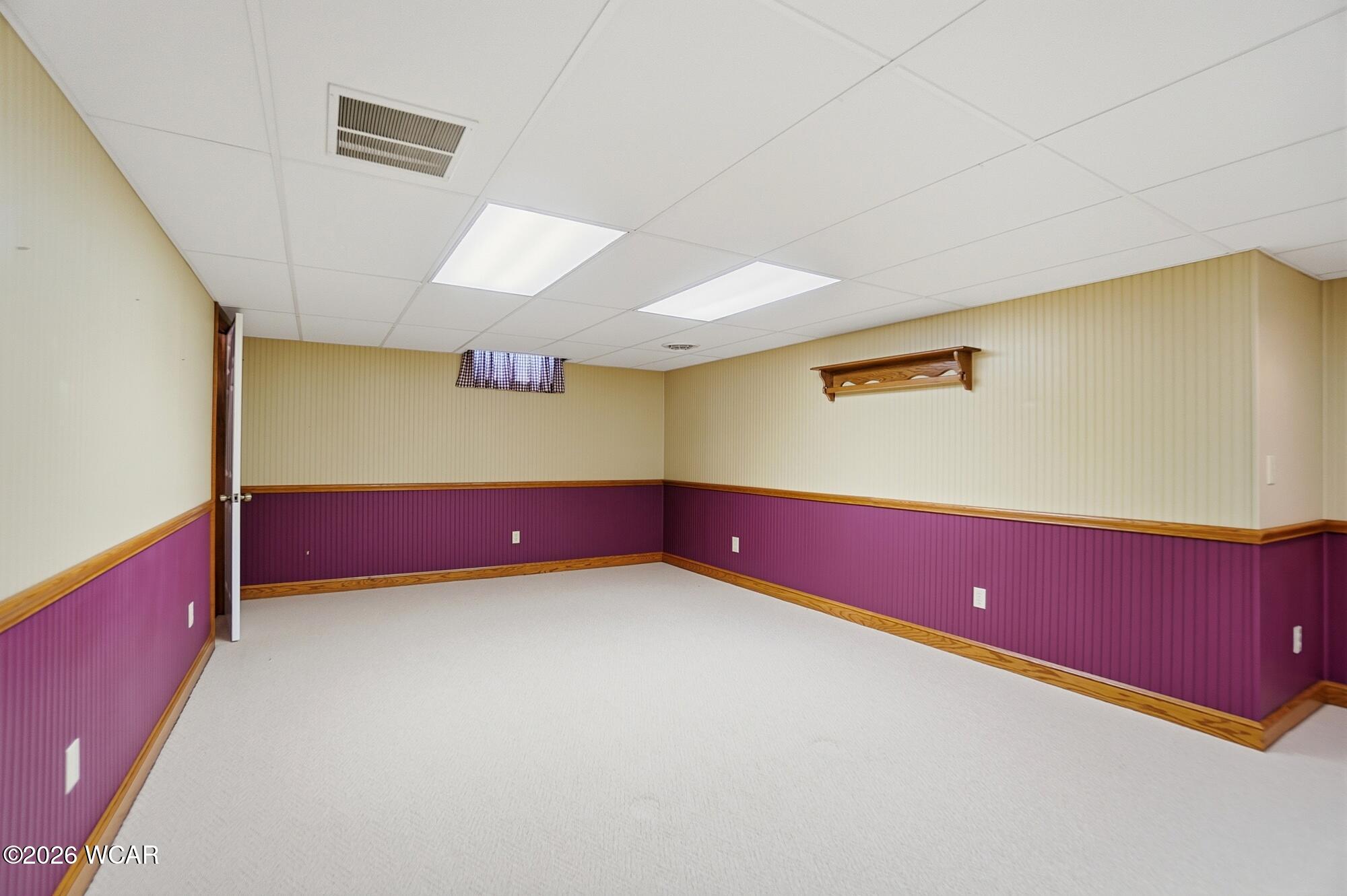 1553 Bittersweet Drive, Elida, Ohio